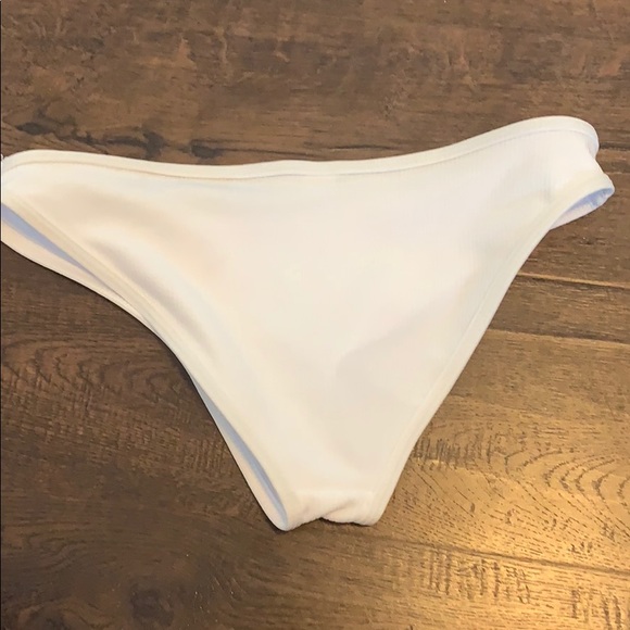 Bikini Bottoms - Picture 2 of 2
